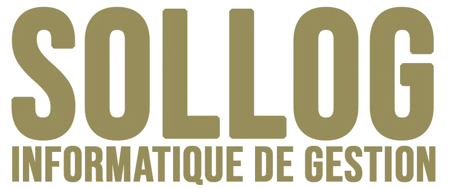 Sollog